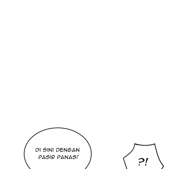 image-komik-midnight-pc-cafe-chapter-53-84/151