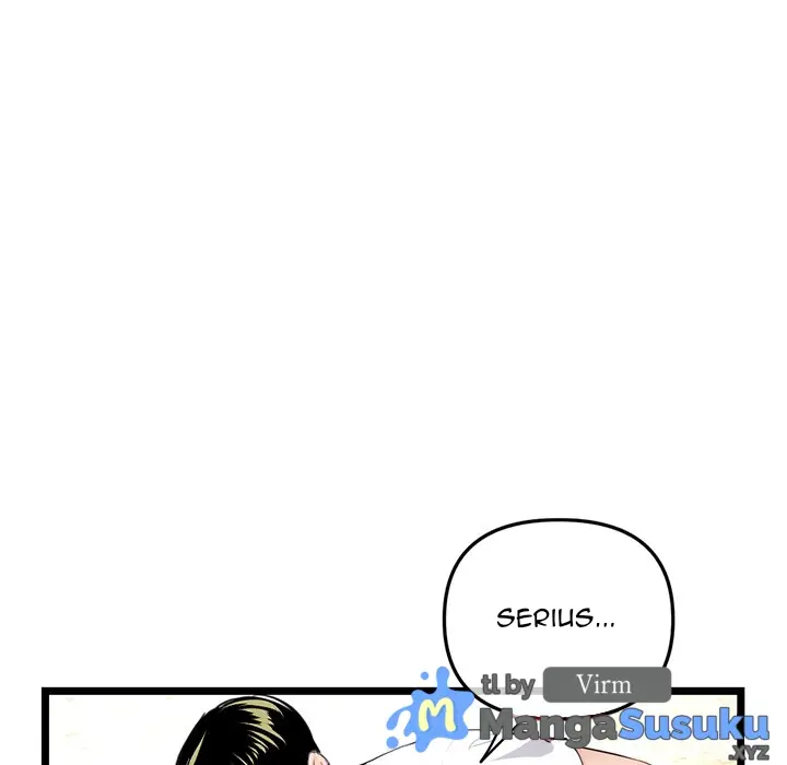 image-komik-midnight-pc-cafe-chapter-53-86/151
