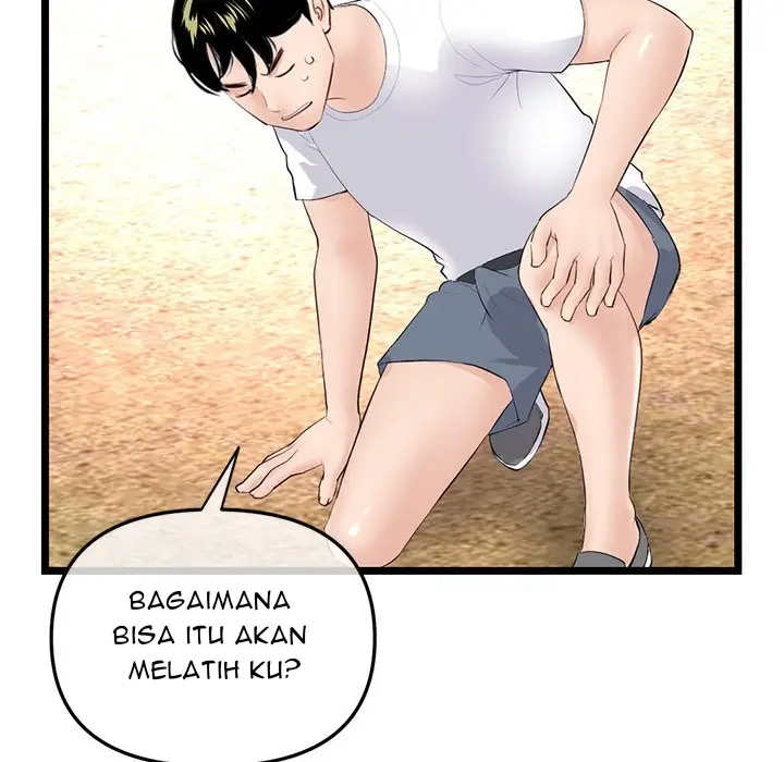 image-komik-midnight-pc-cafe-chapter-53-87/151