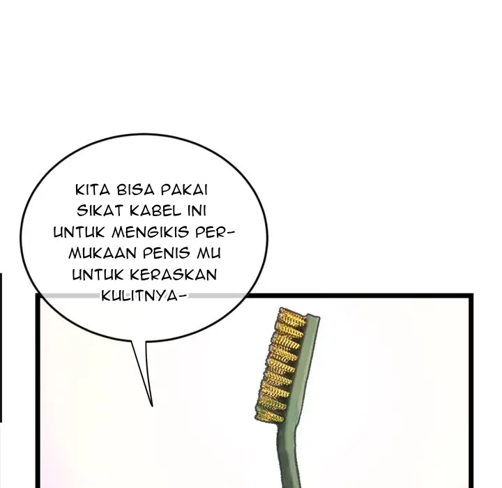 image-komik-midnight-pc-cafe-chapter-53-90/151