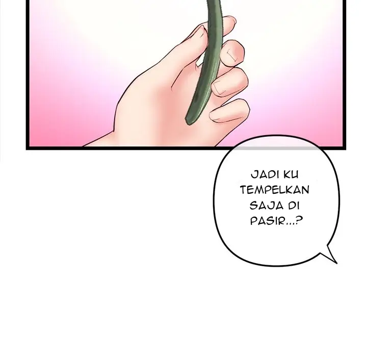 image-komik-midnight-pc-cafe-chapter-53-91/151