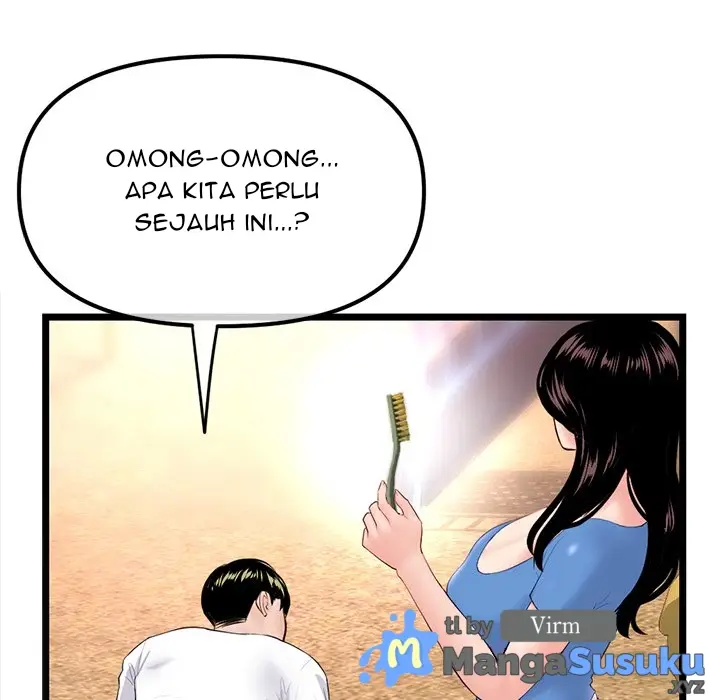 image-komik-midnight-pc-cafe-chapter-53-92/151