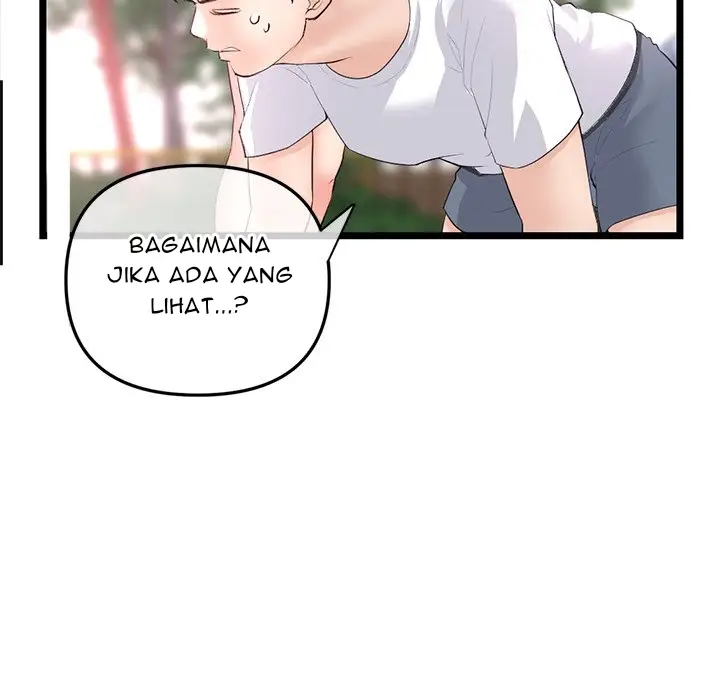 image-komik-midnight-pc-cafe-chapter-53-95/151