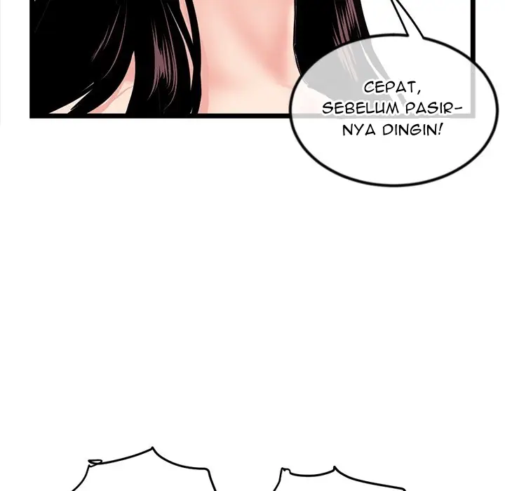 image-komik-midnight-pc-cafe-chapter-53-97/151