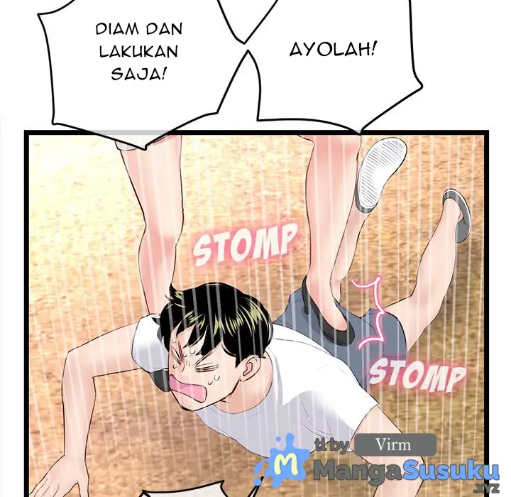 image-komik-midnight-pc-cafe-chapter-53-98/151