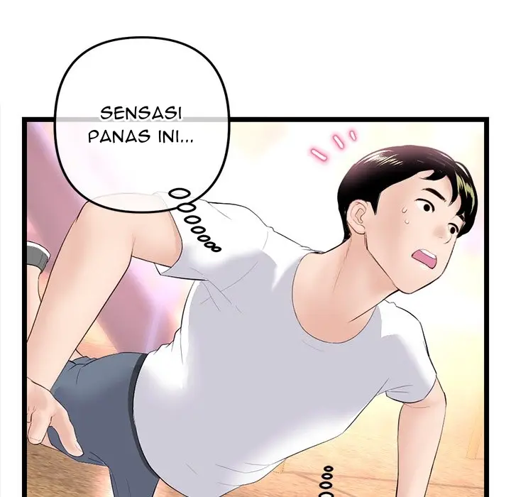 image-komik-midnight-pc-cafe-chapter-53-100/151