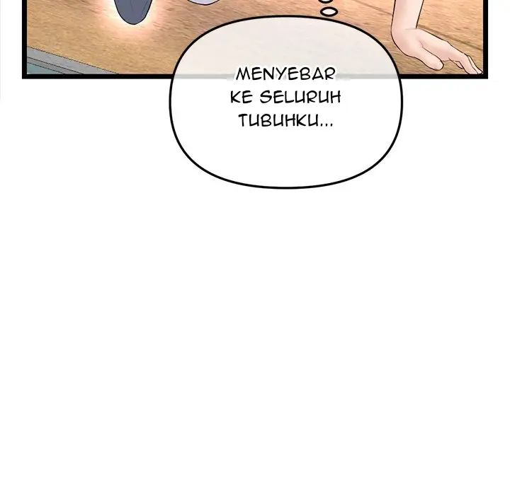image-komik-midnight-pc-cafe-chapter-53-101/151