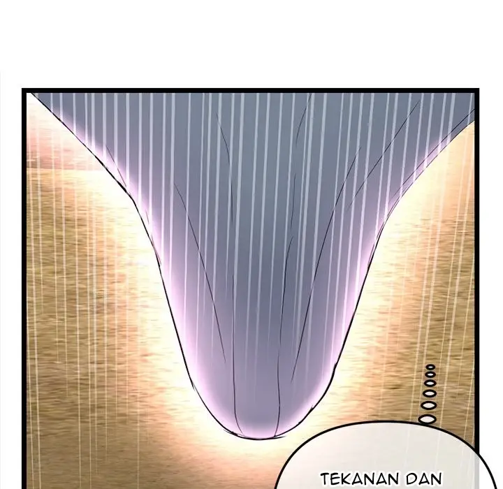 image-komik-midnight-pc-cafe-chapter-53-102/151