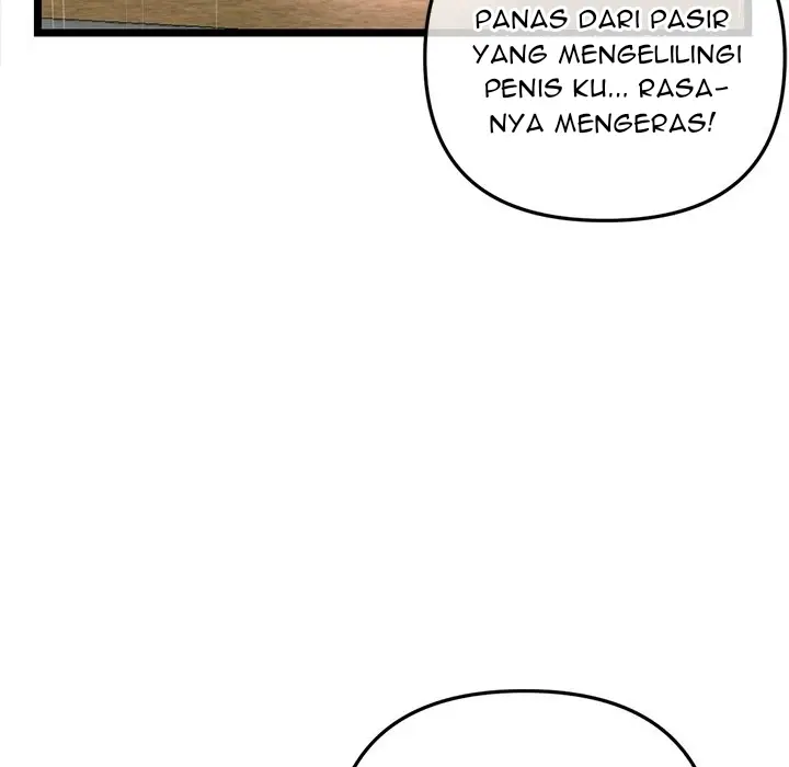 image-komik-midnight-pc-cafe-chapter-53-103/151