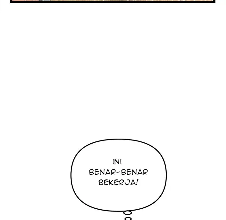 image-komik-midnight-pc-cafe-chapter-53-105/151