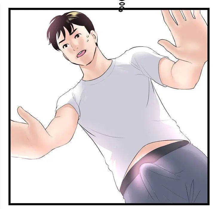 image-komik-midnight-pc-cafe-chapter-53-106/151