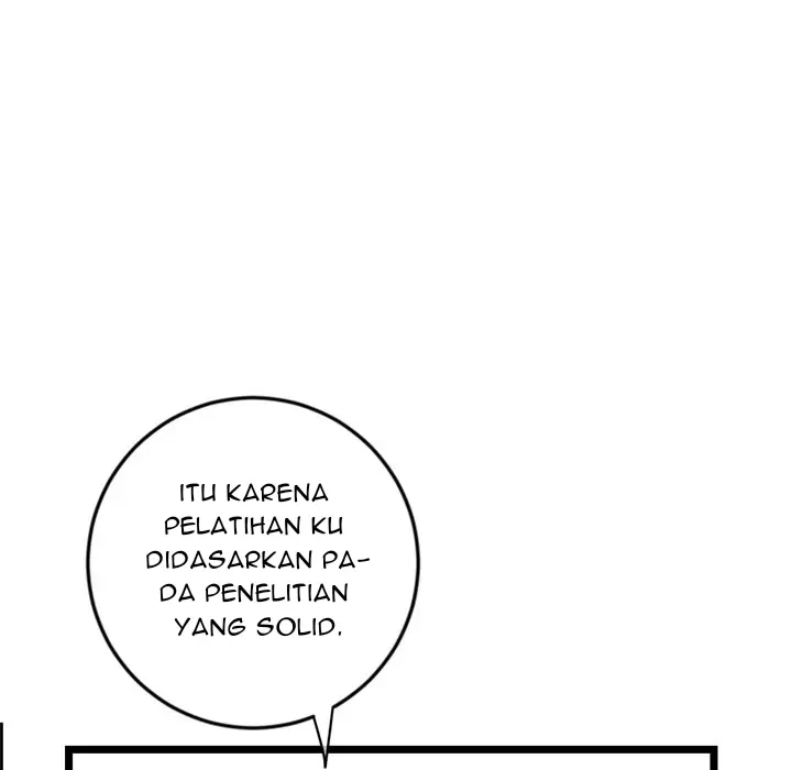 image-komik-midnight-pc-cafe-chapter-53-109/151