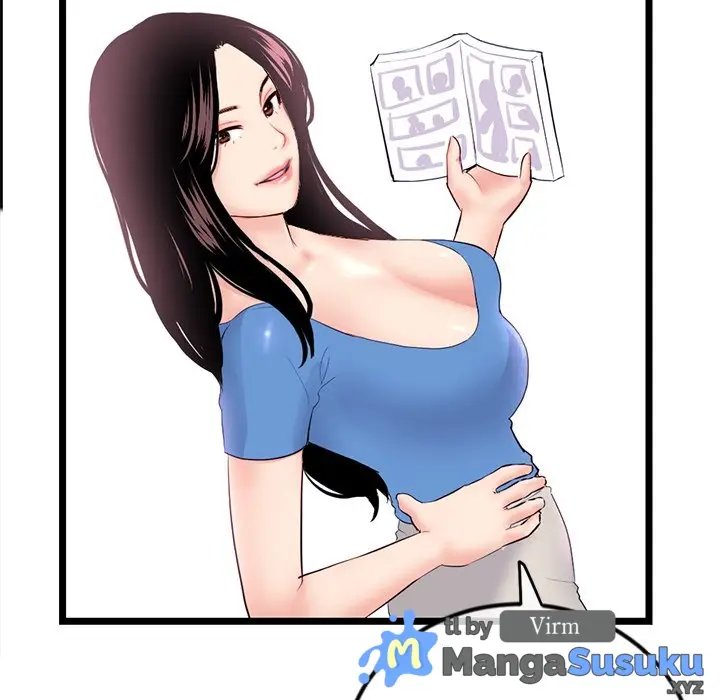 image-komik-midnight-pc-cafe-chapter-53-110/151