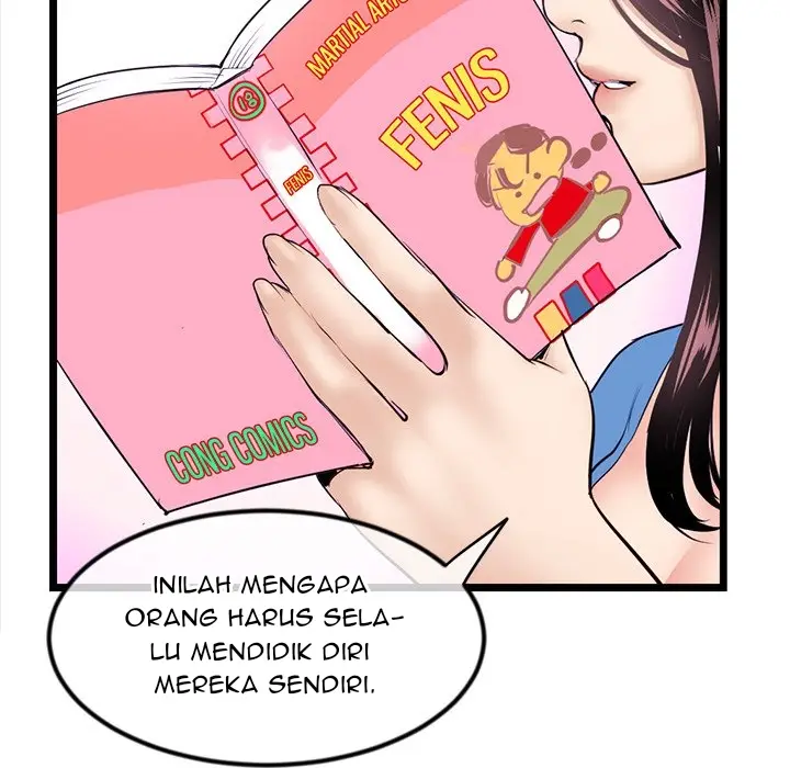 image-komik-midnight-pc-cafe-chapter-53-112/151
