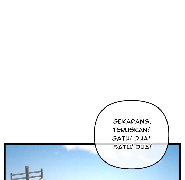 image-komik-midnight-pc-cafe-chapter-53-113/151