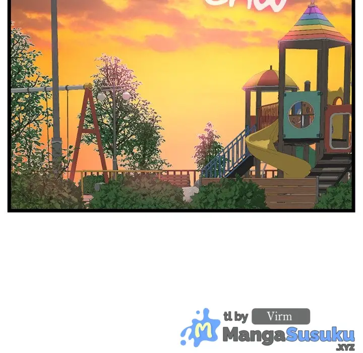 image-komik-midnight-pc-cafe-chapter-53-116/151