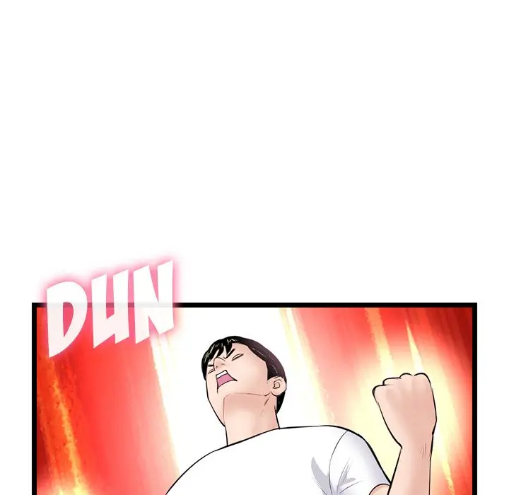 image-komik-midnight-pc-cafe-chapter-53-117/151
