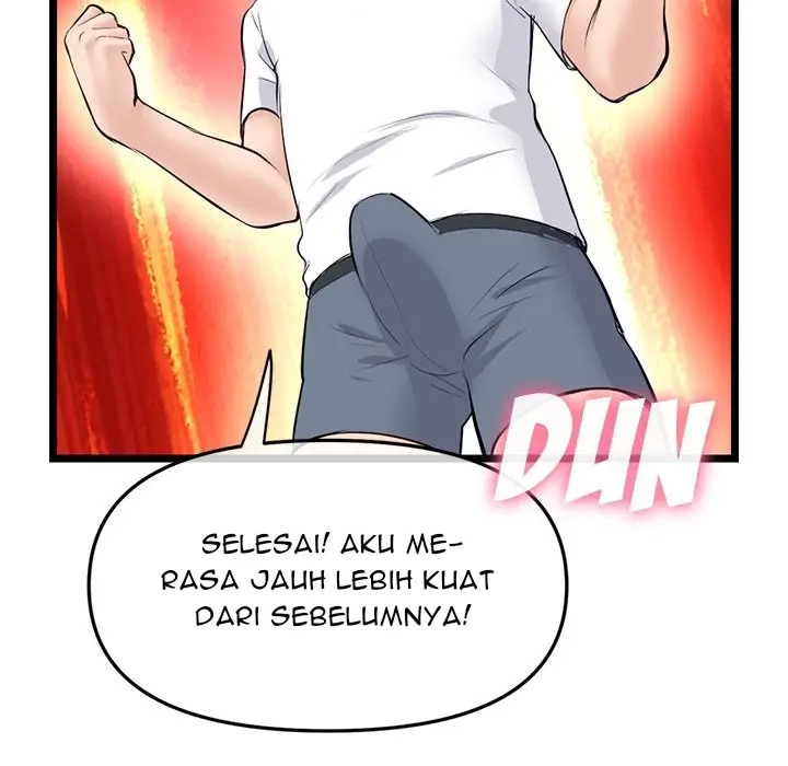 image-komik-midnight-pc-cafe-chapter-53-118/151
