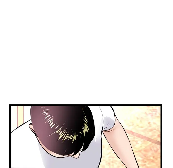 image-komik-midnight-pc-cafe-chapter-53-119/151