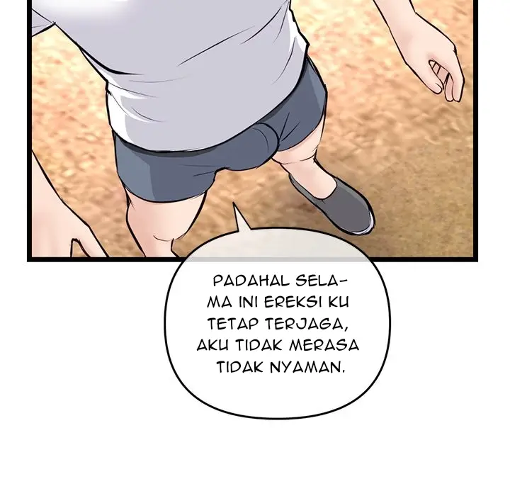 image-komik-midnight-pc-cafe-chapter-53-120/151