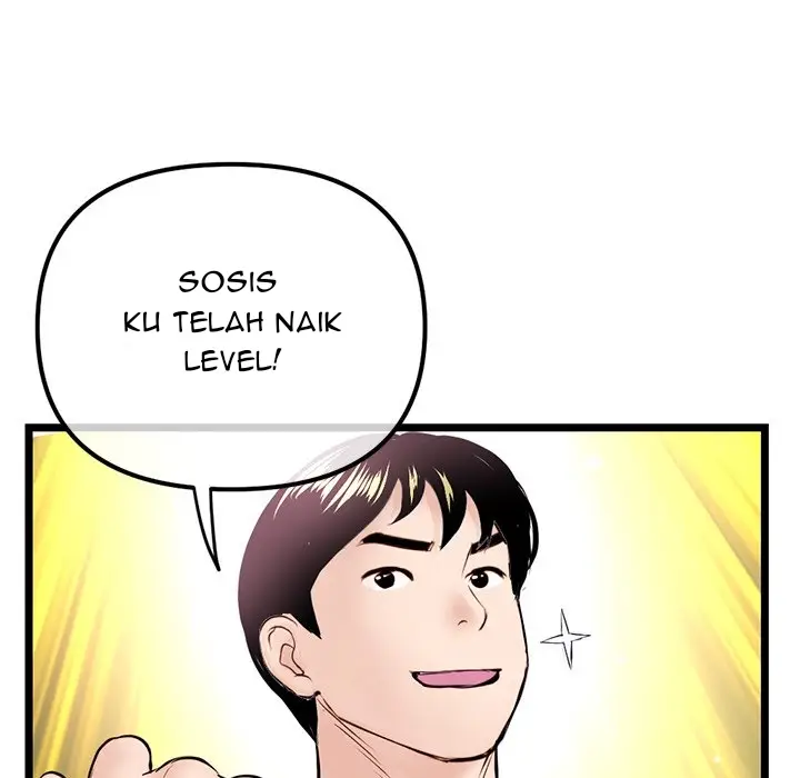 image-komik-midnight-pc-cafe-chapter-53-121/151