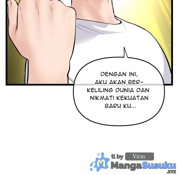 image-komik-midnight-pc-cafe-chapter-53-122/151