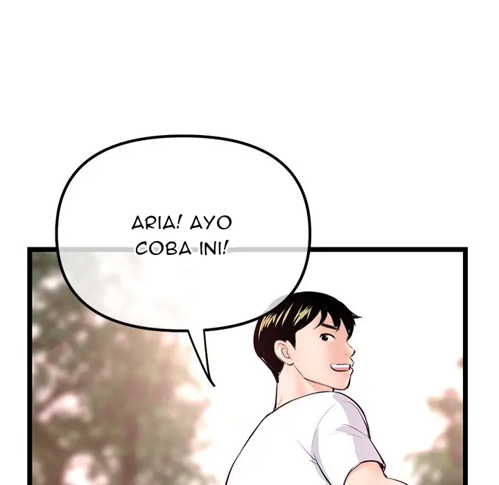 image-komik-midnight-pc-cafe-chapter-53-123/151