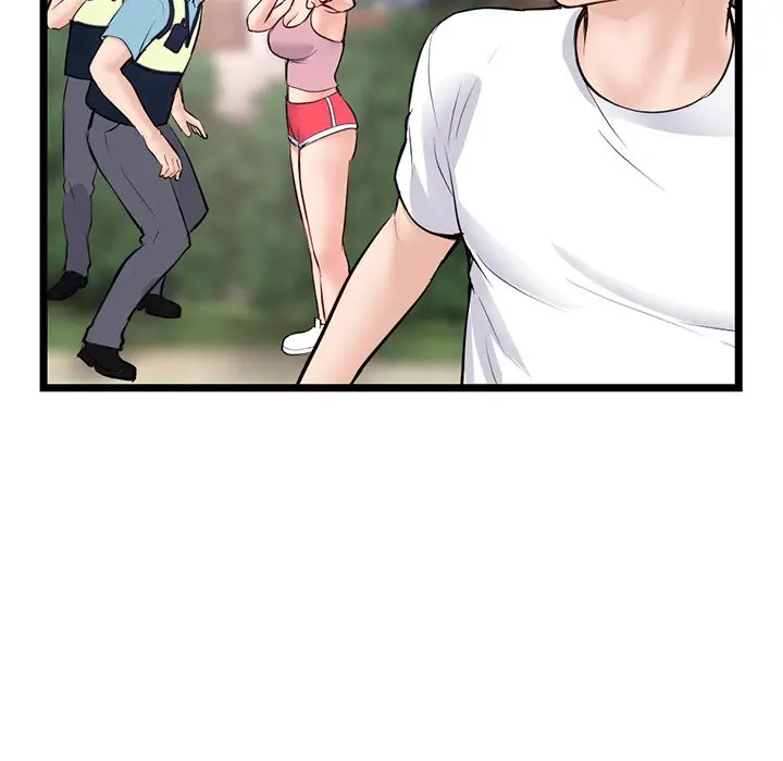 image-komik-midnight-pc-cafe-chapter-53-126/151