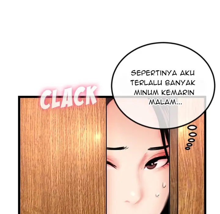 image-komik-midnight-pc-cafe-chapter-53-129/151