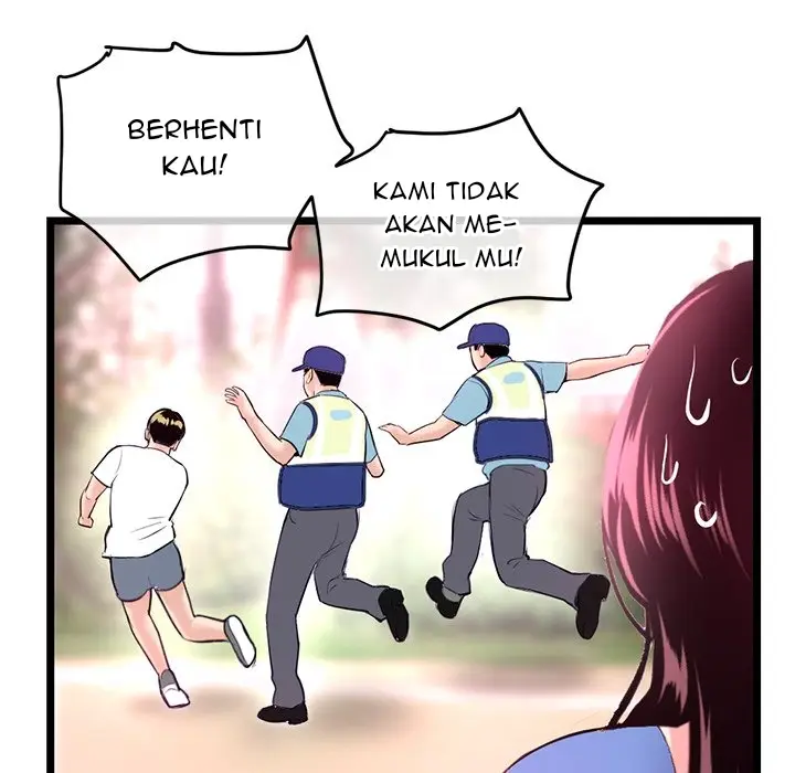 image-komik-midnight-pc-cafe-chapter-53-133/151