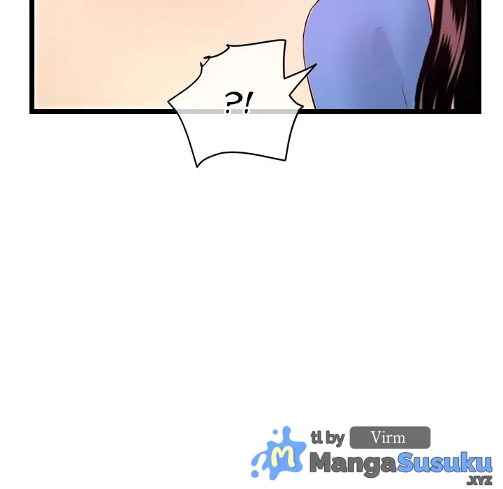 image-komik-midnight-pc-cafe-chapter-53-134/151