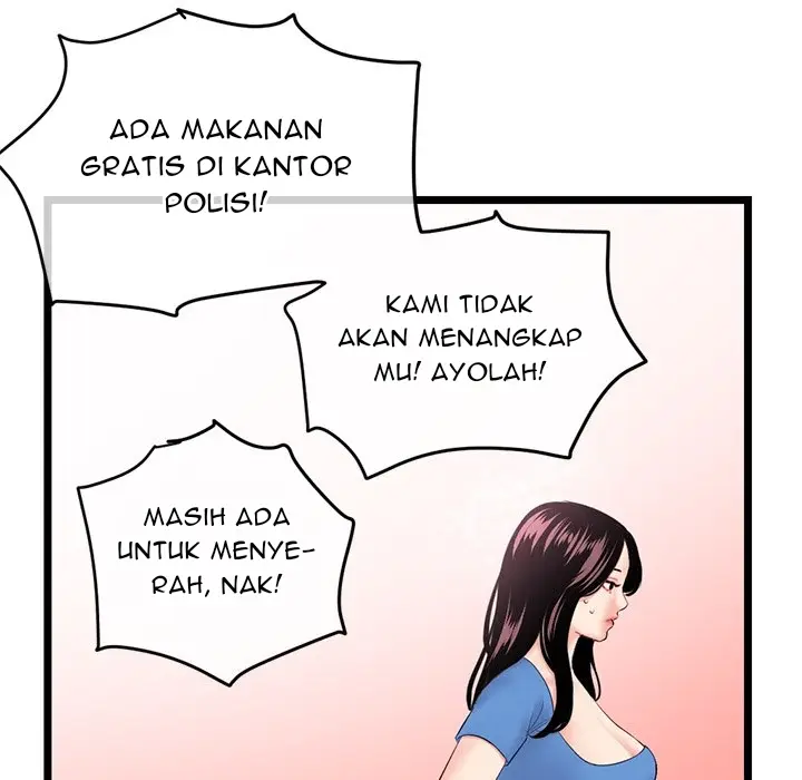 image-komik-midnight-pc-cafe-chapter-53-135/151