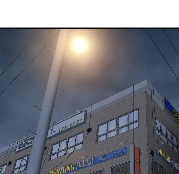 image-komik-midnight-pc-cafe-chapter-53-137/151