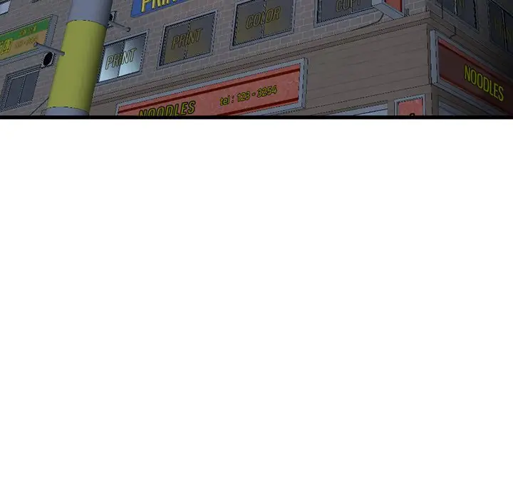 image-komik-midnight-pc-cafe-chapter-53-138/151
