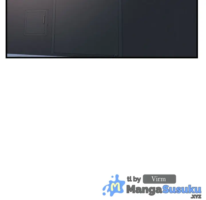 image-komik-midnight-pc-cafe-chapter-53-140/151