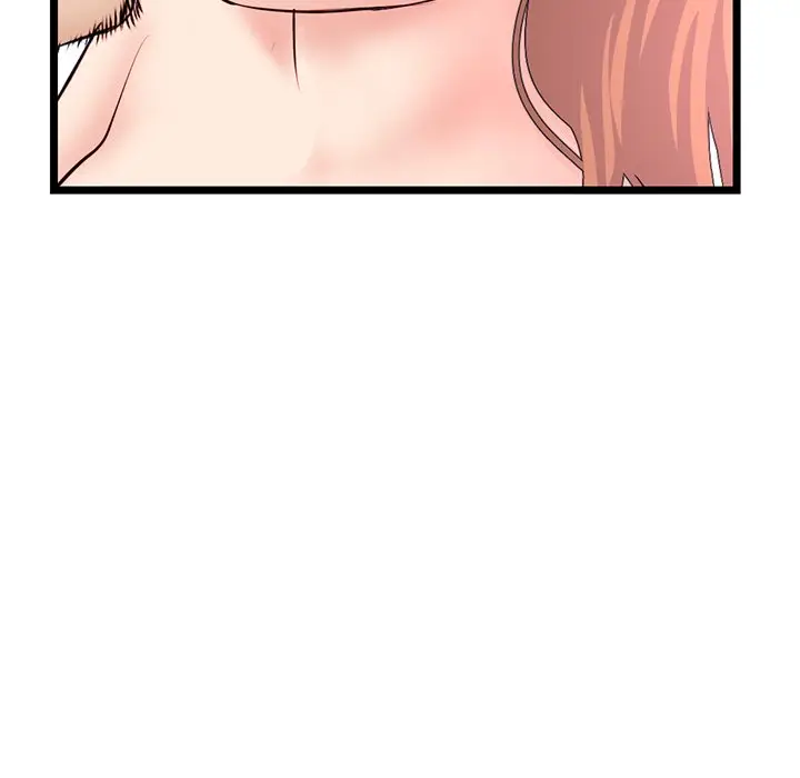 image-komik-midnight-pc-cafe-chapter-53-142/151