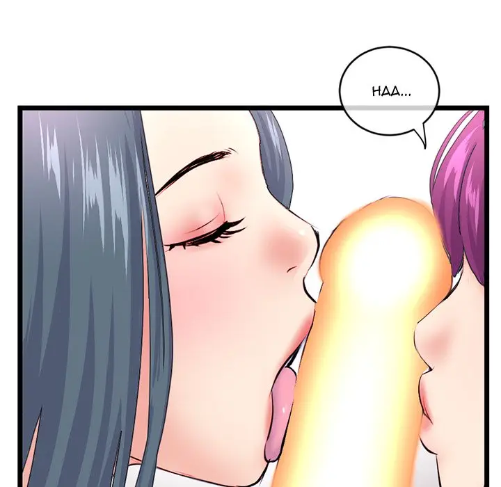 image-komik-midnight-pc-cafe-chapter-53-145/151