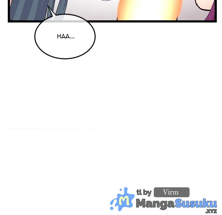 image-komik-midnight-pc-cafe-chapter-53-146/151