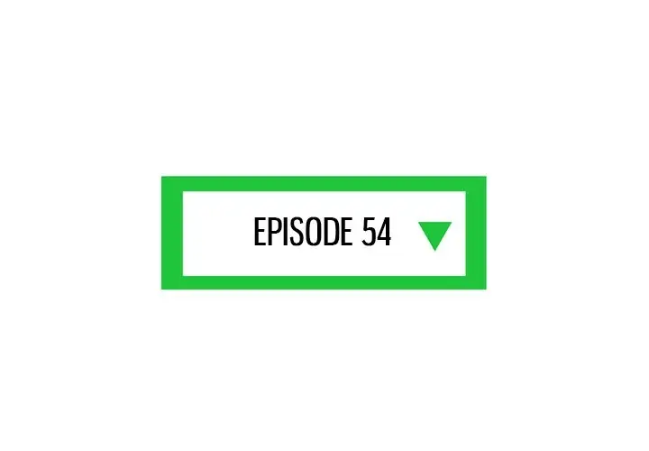 image-komik-midnight-pc-cafe-chapter-54-3/159