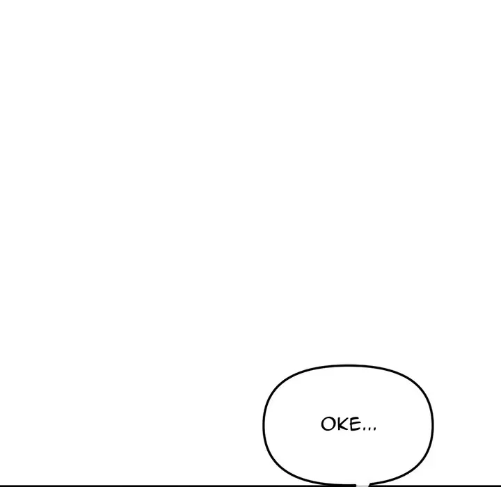 image-komik-midnight-pc-cafe-chapter-54-4/159