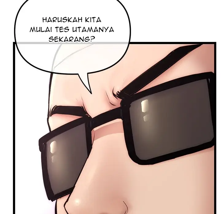 image-komik-midnight-pc-cafe-chapter-54-7/159