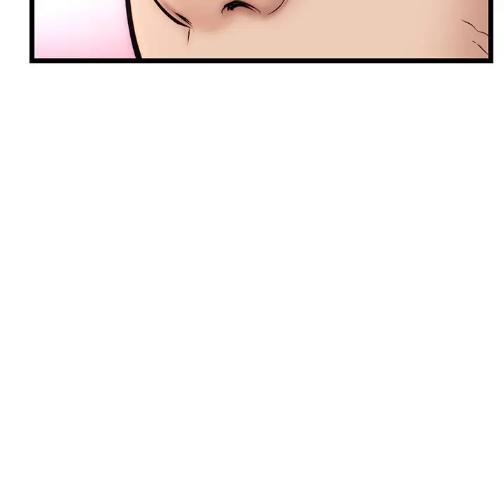 image-komik-midnight-pc-cafe-chapter-54-8/159