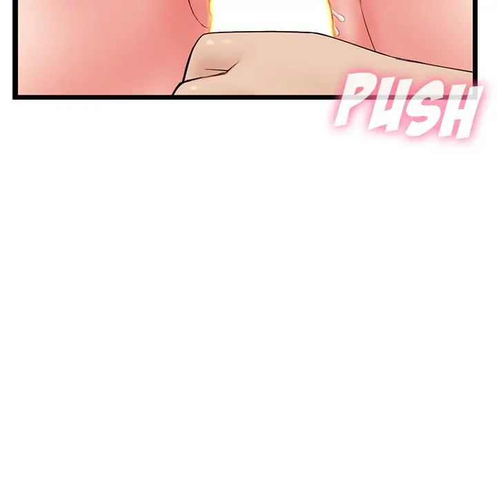 image-komik-midnight-pc-cafe-chapter-54-10/159