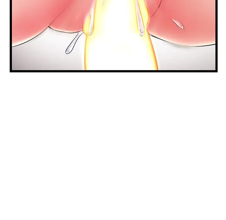 image-komik-midnight-pc-cafe-chapter-54-12/159