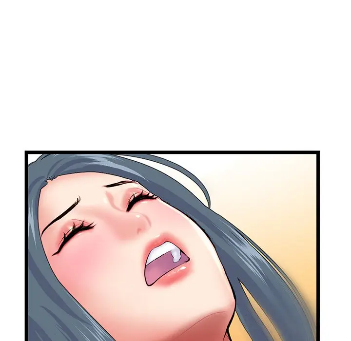 image-komik-midnight-pc-cafe-chapter-54-13/159