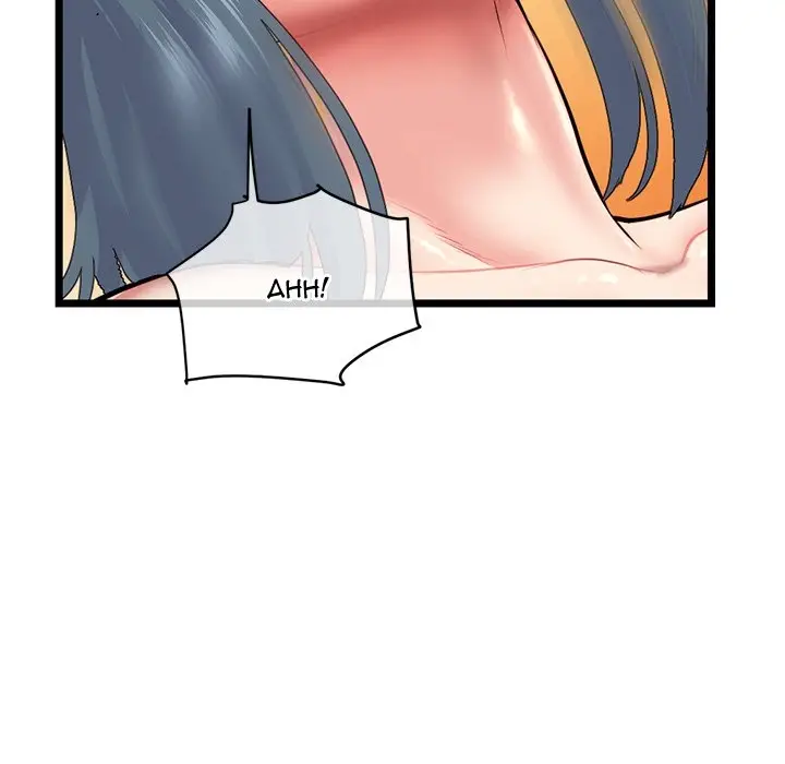 image-komik-midnight-pc-cafe-chapter-54-14/159