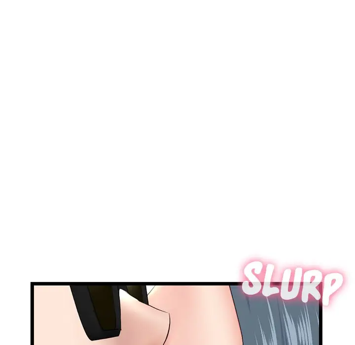 image-komik-midnight-pc-cafe-chapter-54-17/159