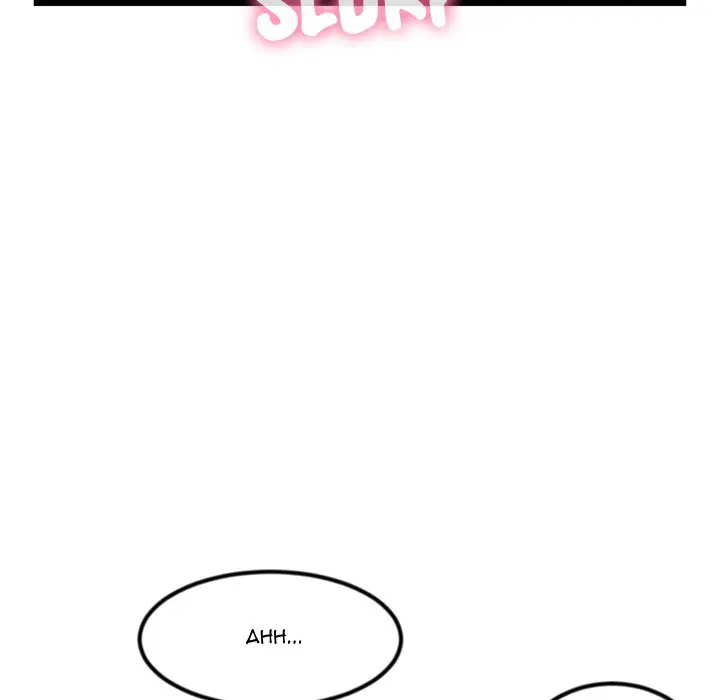 image-komik-midnight-pc-cafe-chapter-54-22/159