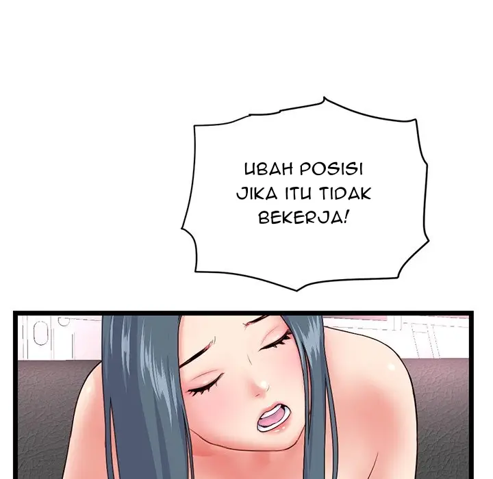 image-komik-midnight-pc-cafe-chapter-54-27/159