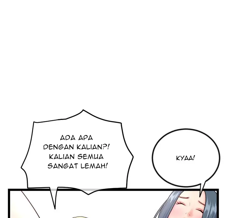 image-komik-midnight-pc-cafe-chapter-54-29/159